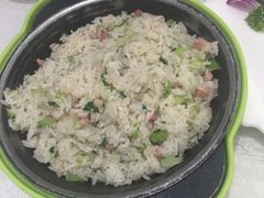 -申宴酒楼(王子百货店)