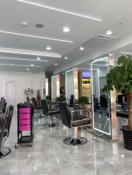 点击看大图 -Coo Hair salon