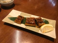 -大渔铁板烧(中山路八佰伴店)
