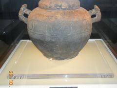 展品-湖北省博物馆