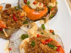 -黑石礁酒楼·海鲜(黑石礁店)