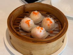 -广州建国酒店-盈丰阁粤菜-粤式茶点