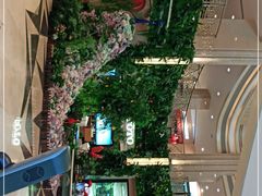 -上海月星家居(澳门路店)