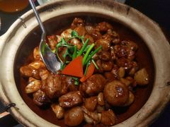 -小资太太餐厅(南岗区店)