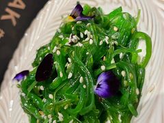 -卡朋西餐(宝安大仟里店)