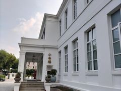 -南京双门楼宾馆(盐仓桥地铁站阅江楼店)