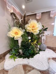 -顺德壹加壹美容医院