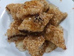 -老孙家饭庄·非遗(东关店)