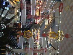 iphone_upload_pic-名盛广场(天河城百货北京路分店)