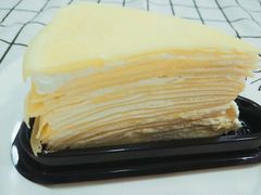 -特思甜蛋糕甜点(大兴龙湖天街店)