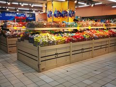 -新世纪超市(回龙路店)