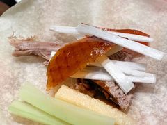 -四季小馆·潤·中国菜(越秀公园店)