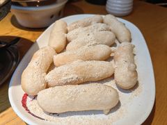 -光头李品质家常菜(人民路店)