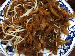 -九河居(荔湾路店)