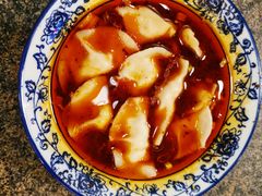 -春阳水饺(香槟广场店)