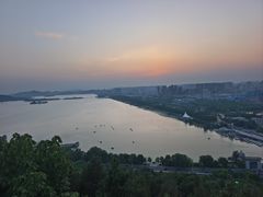 -云龙山