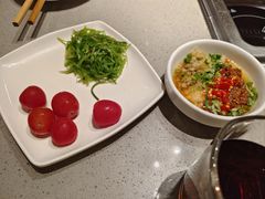 -海底捞火锅(龙湖金沙天街店)
