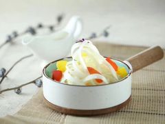 -子霖南山鲜虾面(南山总店)