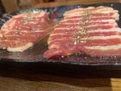 -焱岛烧肉·活鳗炙烤(晋江万达店)