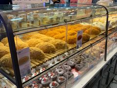 -面包新语(国瑞店)