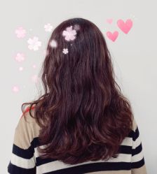 点击看大图 -Hair Gallery
