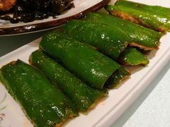 -顺德佬(石厦店)