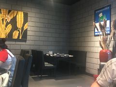-三俞竹苑(红旗街万达店)