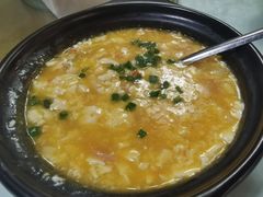 -陈生记黑鱼馆·20年活鱼现杀(宁波鼓楼店)