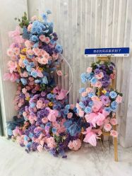 -上海漾颜医疗美容