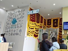 -谐和贝康宠物医院24小时·宠保定点(急重症转诊中心)