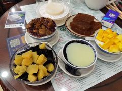 -仁信老铺(华盖路店)