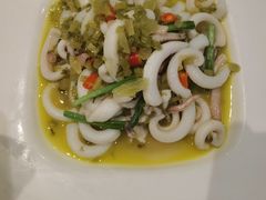 -金时代顺风大酒店(爱琴海购物中心店)