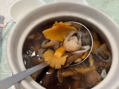 -亢龙太子酒轩·花园店
