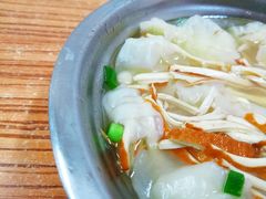 -荣巷小馄饨(荣巷店)