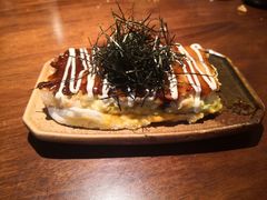 -山杏yama-katsu·吉列炸物