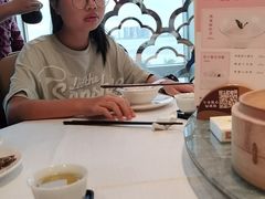 -金悦轩海鲜酒家(拱北店)