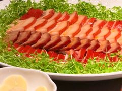 -醉东Oriental House(静安嘉里中心店)