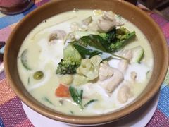 Jungle&nbsp;Kitchen-Jungle Kitchen
