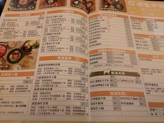 -呷哺呷哺(世贸.工三店)