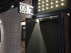 -CGV影城(黄河道ScreenX店)
