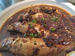 -花园茶楼(兴城西路店)