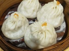 -粤赏点(越秀城市广场店)