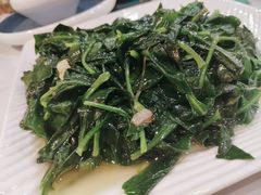 -香香海南菜餐厅