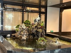 -高佳庄·海鲜酒楼(定海店)