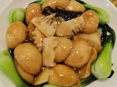 -九花山烤鸭店