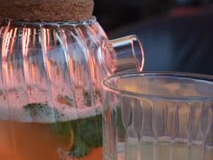 -Hi City·城市之巅