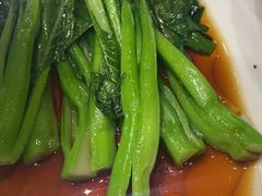 -印象天台·非遗文化美食