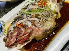 -阿清嫂农家乐.黎窑烤鸡
