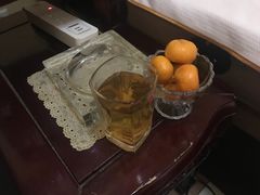 -富悦康养生会所(彩虹新城店)