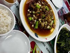 -甜城1号(临江小区店)